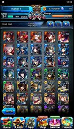 mako11-1.jpg