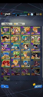 Screenshot_20211115-142730_DB LEGENDS.jpg