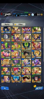 Screenshot_20211115-142744_DB LEGENDS.jpg