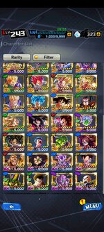 Screenshot_20211115-142751_DB LEGENDS.jpg