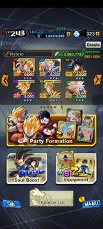 Screenshot_20211115-151632_DB LEGENDS.jpg