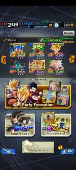 Screenshot_20211115-151641_DB LEGENDS.jpg