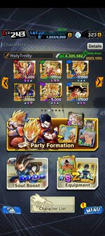 Screenshot_20211115-151647_DB LEGENDS.jpg