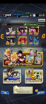 Screenshot_20211115-151746_DB LEGENDS.jpg