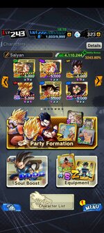 Screenshot_20211115-151925_DB LEGENDS.jpg