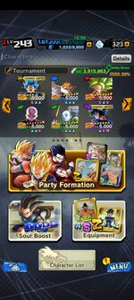 Screenshot_20211115-152046_DB LEGENDS.jpg