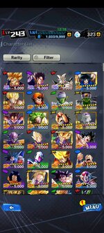 Screenshot_20211115-142525_DB LEGENDS.jpg