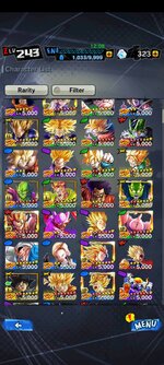Screenshot_20211115-142536_DB LEGENDS.jpg