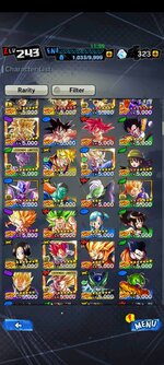 Screenshot_20211115-142545_DB LEGENDS.jpg