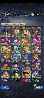 Screenshot_20211115-142553_DB LEGENDS.jpg