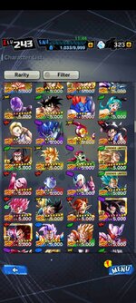 Screenshot_20211115-142600_DB LEGENDS.jpg