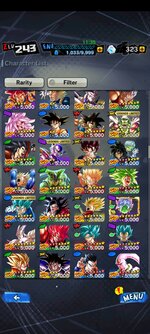 Screenshot_20211115-142609_DB LEGENDS.jpg