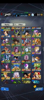 Screenshot_20211115-142617_DB LEGENDS.jpg