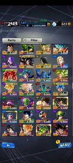 Screenshot_20211115-142625_DB LEGENDS.jpg
