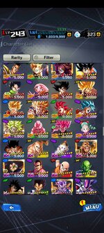 Screenshot_20211115-142633_DB LEGENDS.jpg