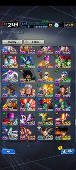 Screenshot_20211115-142656_DB LEGENDS.jpg