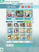 IMG_0759.PNG
