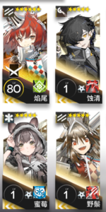 1636993685196.png