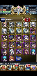 Screenshot_20211115-121127_Brave Frontier.jpg