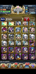 Screenshot_20211115-121121_Brave Frontier.jpg