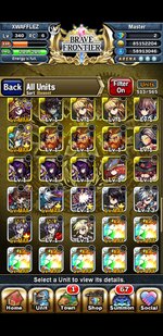 Screenshot_20211115-121116_Brave Frontier.jpg