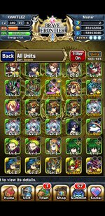 Screenshot_20211115-121111_Brave Frontier.jpg