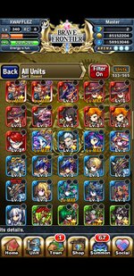 Screenshot_20211115-121103_Brave Frontier.jpg