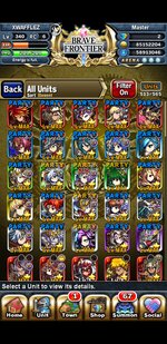 Screenshot_20211115-121057_Brave Frontier.jpg