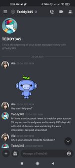 Screenshot_2021-11-16-02-26-04-477_com.discord.jpg