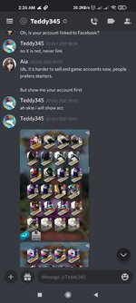 Screenshot_2021-11-16-02-26-08-677_com.discord.jpg
