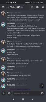 Screenshot_2021-11-16-02-26-42-705_com.discord.jpg