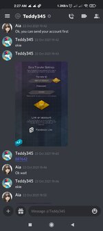 Screenshot_2021-11-16-02-27-06-036_com.discord.jpg