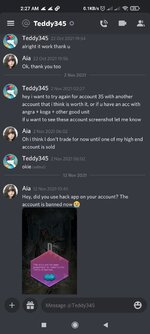 Screenshot_2021-11-16-02-27-19-167_com.discord.jpg