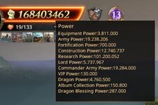 Sale 01.JPG