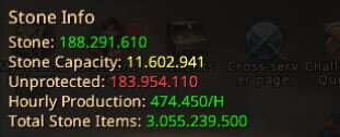 Sale 03 - Stone.JPG