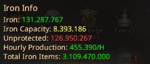 Sale 04 - Iron.JPG