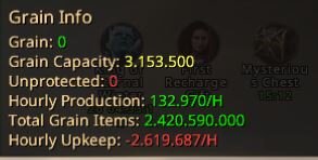 Sale 06 - Grain.JPG