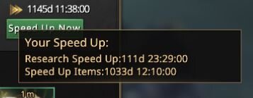 Sale 08 - Speed up research.JPG
