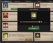 Sale 10.JPG