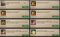 Sale 15.JPG