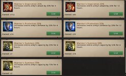 Sale 16.JPG