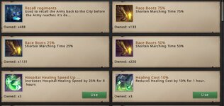 Sale 17.JPG