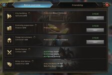 Sale 18.JPG