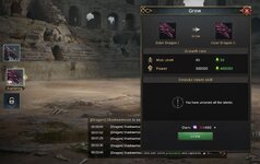 Sale 19.JPG