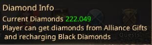 Sale 061.JPG
