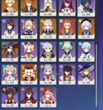 chars2.PNG