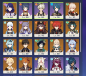 chars1.PNG