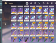 weapon3.PNG