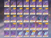 weapon2.PNG