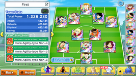 Screenshot_20211115-222052.png